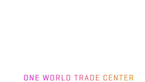 text-logo